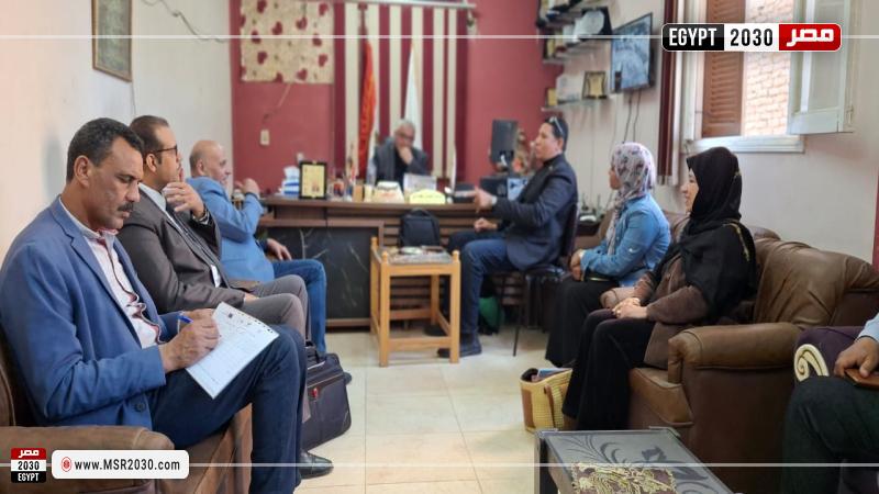 محافظة الأقصر