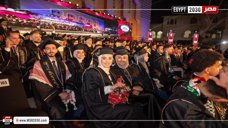 كلية الطب بجامعة عين شمس
