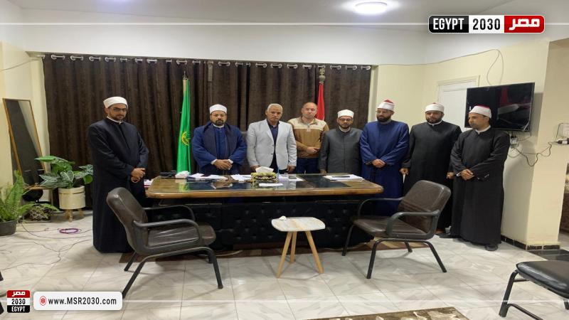 جامعة قناة السويس