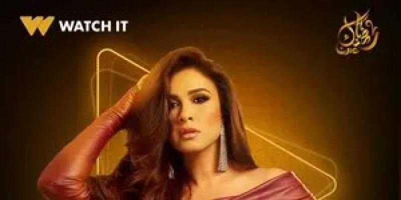 ياسمين عبد العزيز: أنا شبعت تهديد اللي بيني وبينه حرب