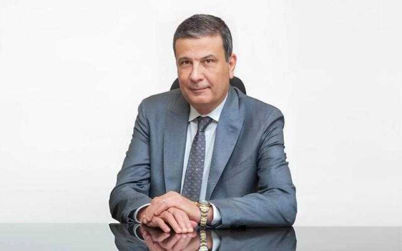 وزير الزراعة: الدولة حققت أرقاما غير مسبوقة للتصدير في 2024