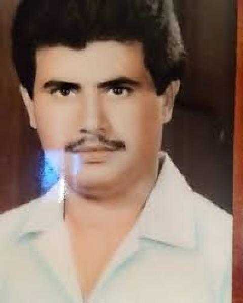 عاجل.. اغـتــيــال عالم البحوث العلمية الدكتور حسان إبراهيم بـ سوريا