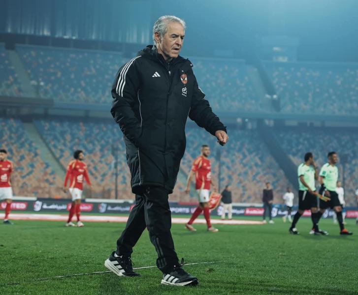 الاهلي 