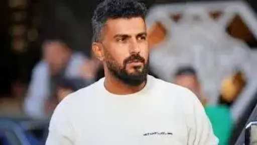 استئناف المخرج محمد سامى فى اتهامه بسب وقذف عفاف شعيب.. اليوم