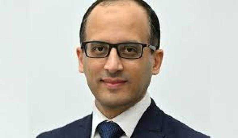 مُتحدث «الوزراء»: الدولة تمنح أولوية كبيرة لقطاع الصحة