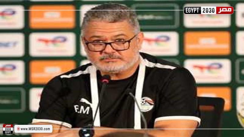 ميكالي
