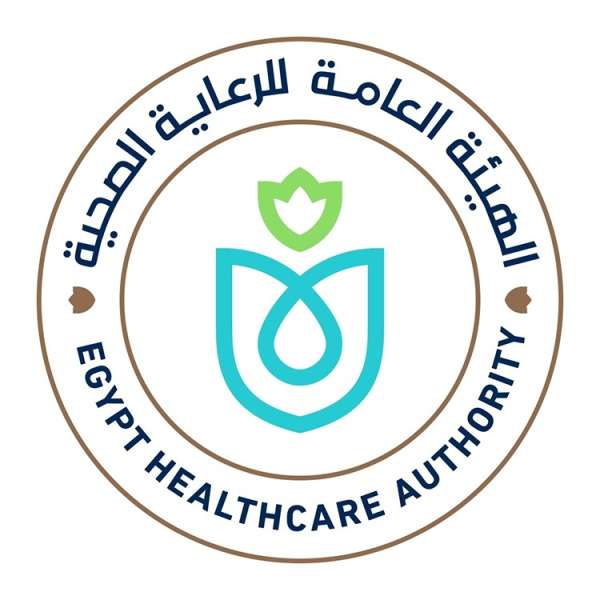 تعبيرية