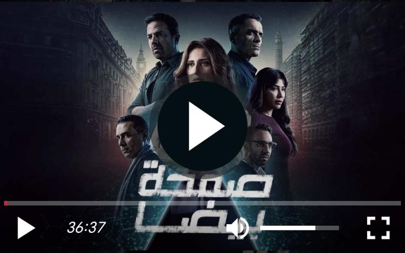 صفحه بيضاء ١٢