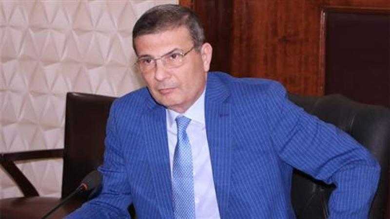 وزير الزراعة: الصادرات الزراعية حققت 10.6 مليار دولار للطازجة والمصنعة