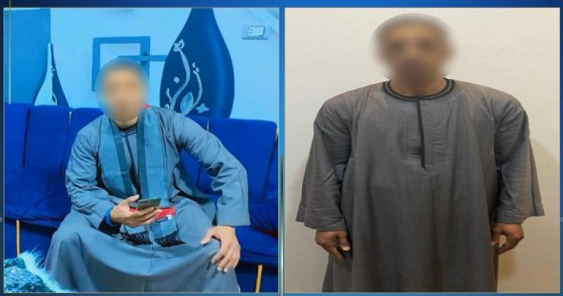الأمن يكشف حقيقة انتشار حالات خطف الأطفال وسرقة أعضائهم البشرية بالقاهرة