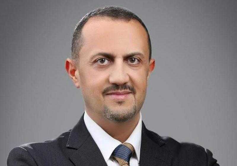 خطوة جديدة نحو التحول الرقمي.. تطوير منظومة الحاسب الآلي بالقابضة للمطارات والملاحة الجوية