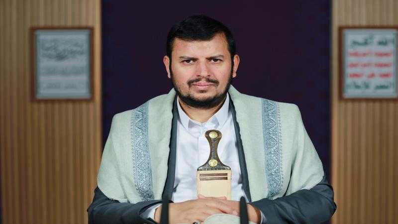 أول بيان عاجل من الحوثيين لحماس بعد استشهاد محمد الضيف