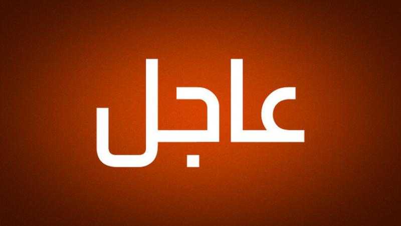 عاجل.. سماع دوي انفجارات في جنوب لبنان عقب كلمة نعيم قاسم