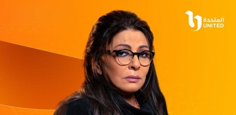 مسلسل قهوة المحطة