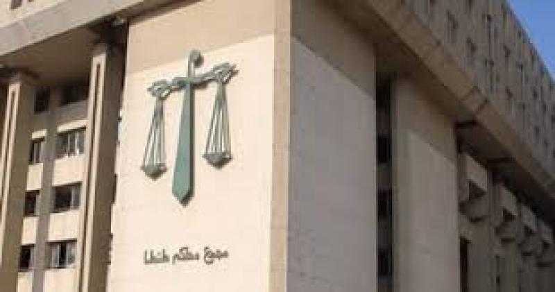 حكم قضائى بإحالة أوراق قاتل زوجته بسبب طبق مكرونة لفضيلة المفتى