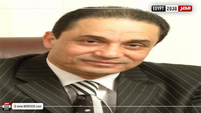 الدكتور سامي عبد العزيز