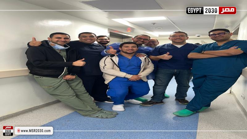 جامعة حلوان