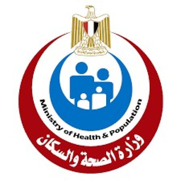 وزارة الصحة تكشف أسباب الحوادث الشائعة لكبار السن