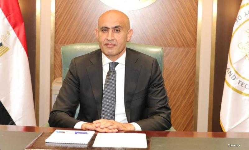 المدارس الثانوية تعلن تعليق كشوف نتائج الامتحانات بأماكن ظاهرة للطلاب
