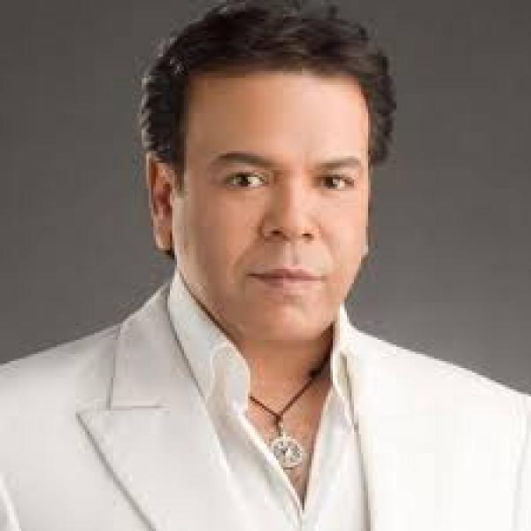 خالد عجاج