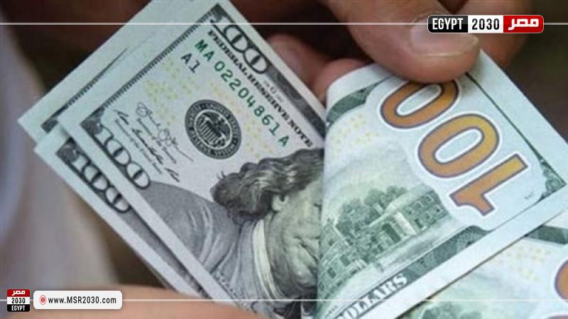 الحكومة تنجح في جذب العملة الصعبة