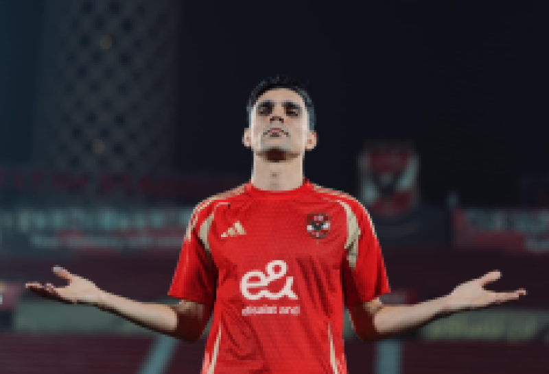 بن شرقي