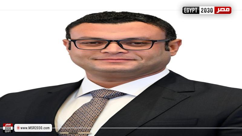 وزير الإسكان