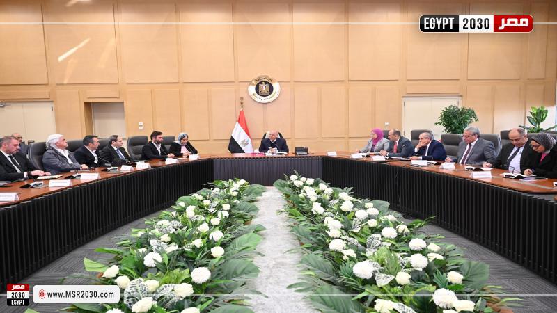 وزير الصناعة والنقل