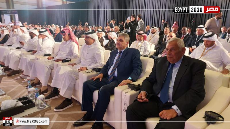 رئيس هيئة قناة السويس