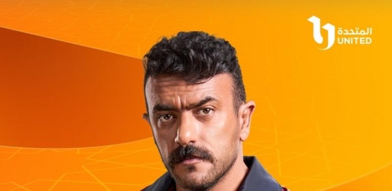 أحمد العوضي
