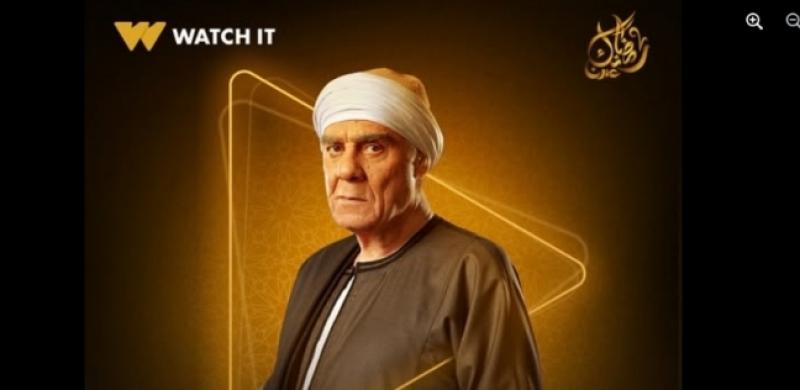 أحمد فؤاد سليم