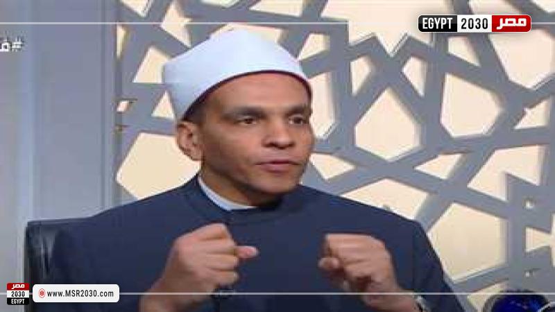 الشيخ محمد كمال