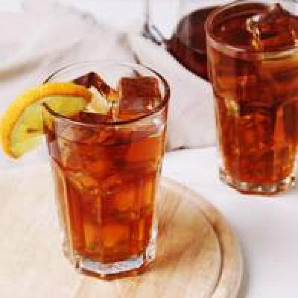 ايس تي