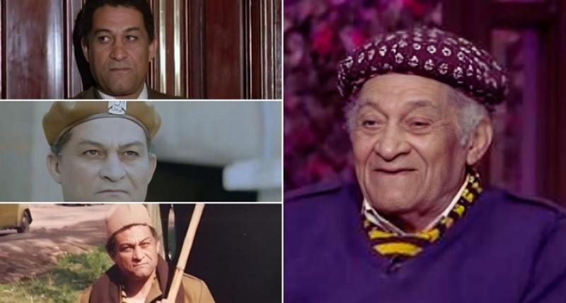 صالح العويل