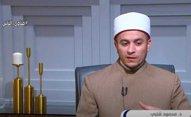 أمين الفتوى يوضح حكم البيع بـ”عقد السلم”