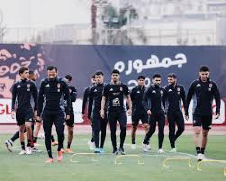 الأهلي 