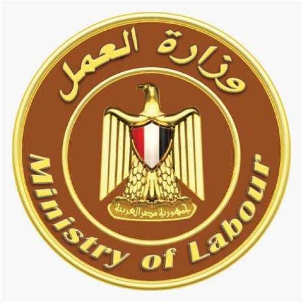 وزير العمل: الإعلان غدا عن التدريب على 1450 وظيفة للمصريين في إيطاليا