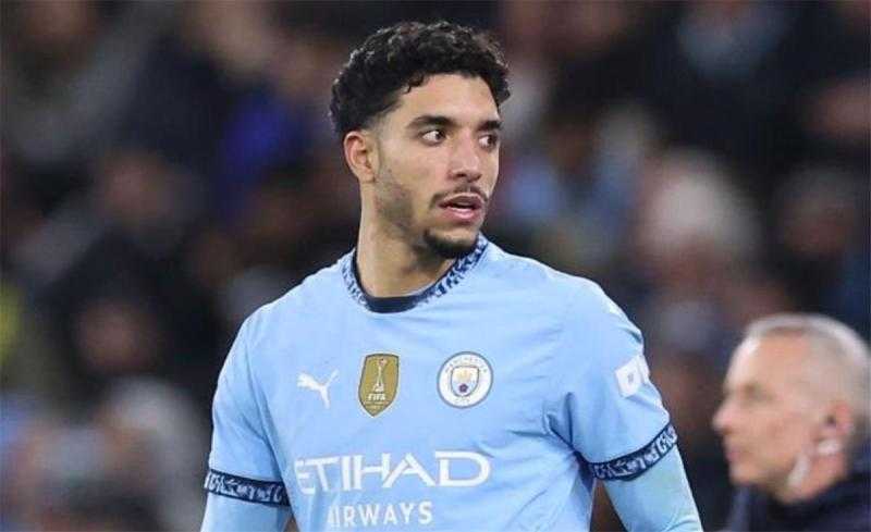 مرموش ينقض على الأضواء.. كريم رمزي يتحدث عن تألق اللاعب في البريميرليج