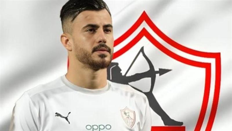 محمود حمدي الونش