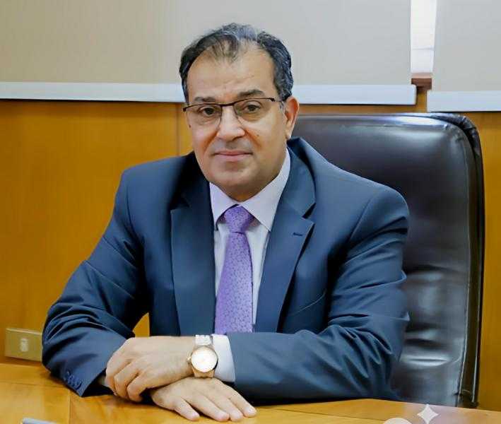 جامعة جنوب الوادي تحصل على المركز الثالث في انشطة خدمة المجتمع وتنمية البيئة على مستوى الجامعات المصرية