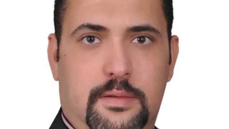 حازم المنوفي: وفرة في السلع بأسعار أقل من العام الماضي استعدادًا لشهر رمضان