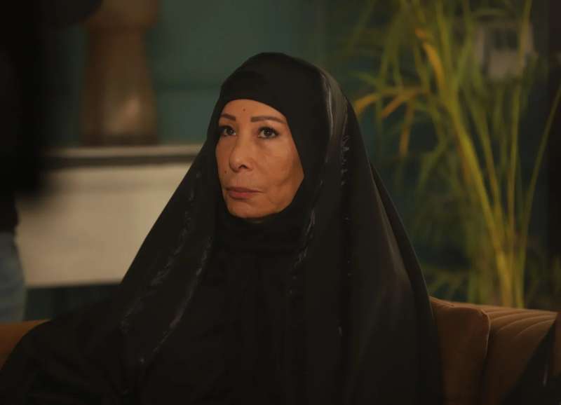 صفاء الطوخي 
