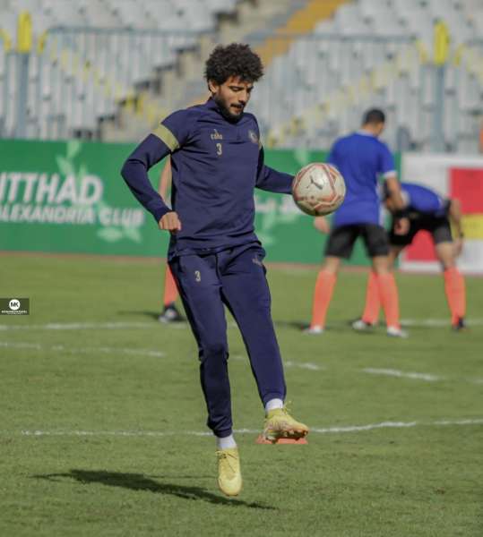 أحمد دحروج