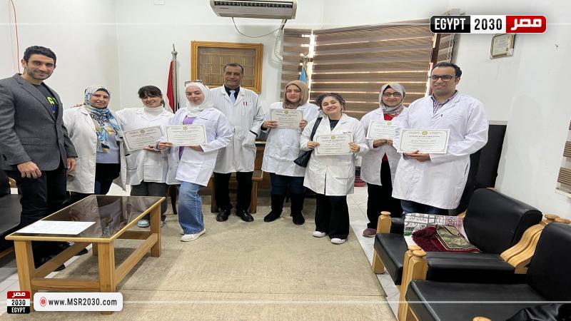 جامعة الأزهر الشريف 