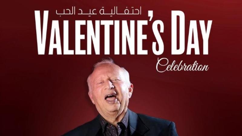 هاني شنودة