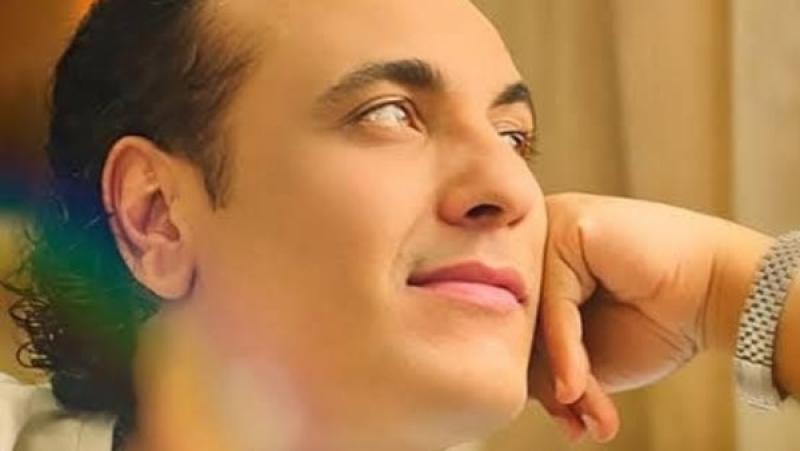 محمد رحيم