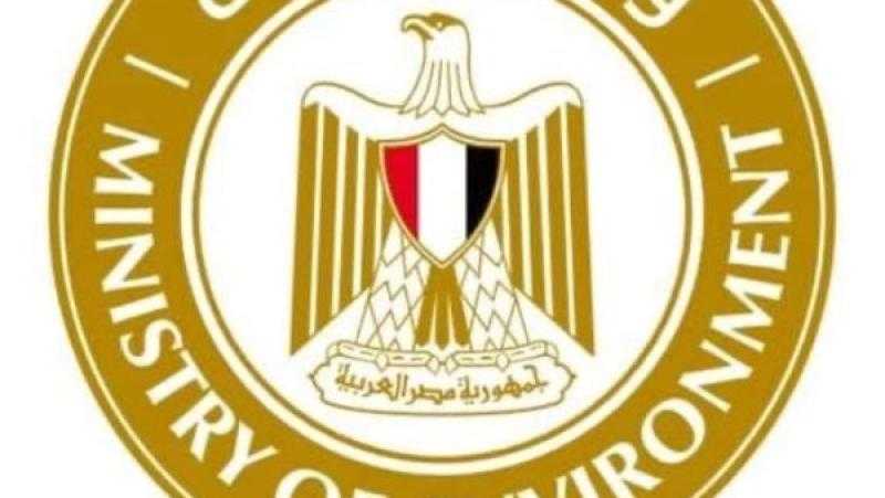 البيئة تنقذ سلحفاة بحرية كبيرة حية بشاطئ النخيل