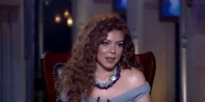 ناهد السباعي