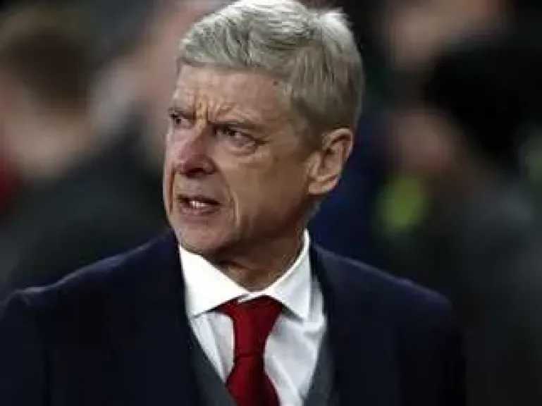 آرسين فينجر: لم تعد هناك فجوة بين الفرق في كرة القدم الإفريقية