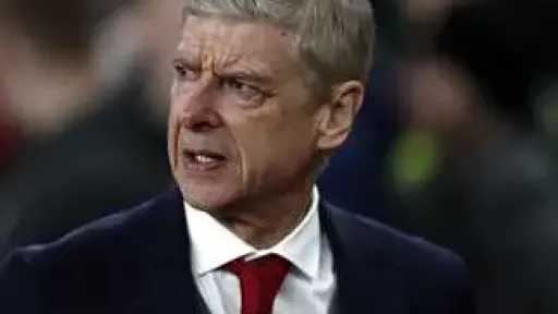 آرسين فينجر: لم تعد هناك فجوة بين الفرق في كرة القدم الإفريقية